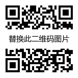 关注我们